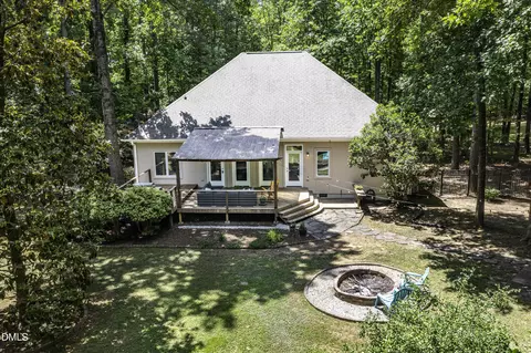 Other - 8 Rabbit Path, Bahama, NC 27503 photo 12 of 12