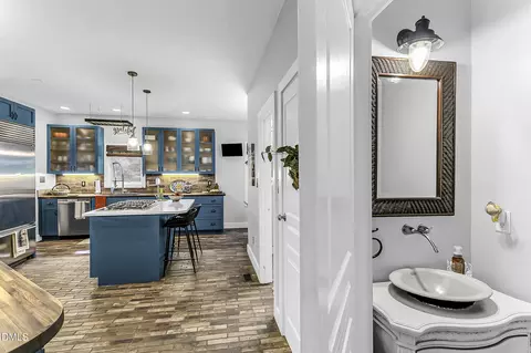 Other - 8 Rabbit Path, Bahama, NC 27503 photo 4 of 12