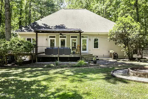 Other - 8 Rabbit Path, Bahama, NC 27503 photo 11 of 12