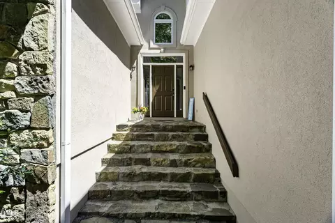 Other - 8 Rabbit Path, Bahama, NC 27503 photo 3 of 12