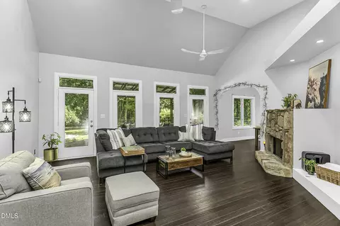 Other - 8 Rabbit Path, Bahama, NC 27503 photo 5 of 12