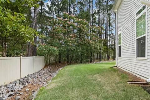 Exterior - 6059 Beale Loop, Raleigh, NC 27616 photo 3 of 10