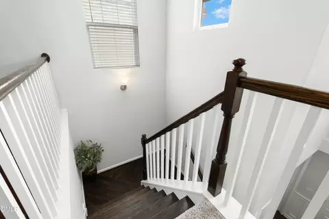 Entry Way - 6059 Beale Loop, Raleigh, NC 27616 photo 6 of 6