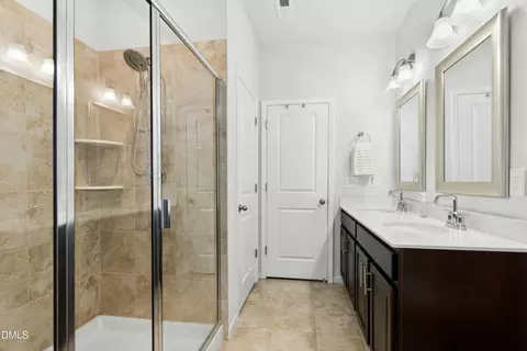 Bath - 6059 Beale Loop, Raleigh, NC 27616 photo 1 of 2