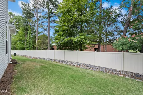 Exterior - 6059 Beale Loop, Raleigh, NC 27616 photo 2 of 10