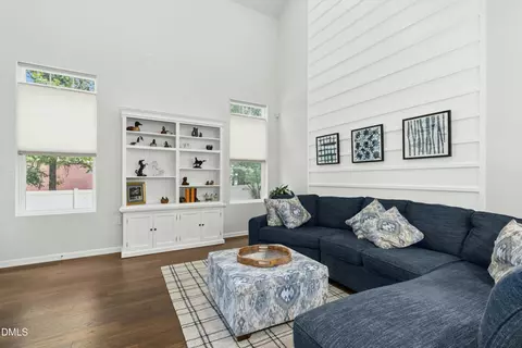 Other - 6059 Beale Loop, Raleigh, NC 27616 photo 2 of 4