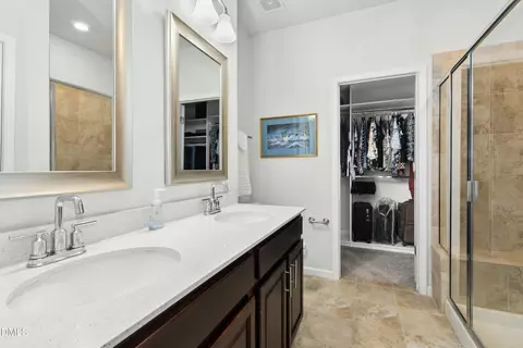 Other - 6059 Beale Loop, Raleigh, NC 27616 photo 3 of 4