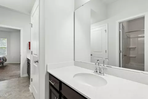 Bath - 6059 Beale Loop, Raleigh, NC 27616 photo 2 of 2
