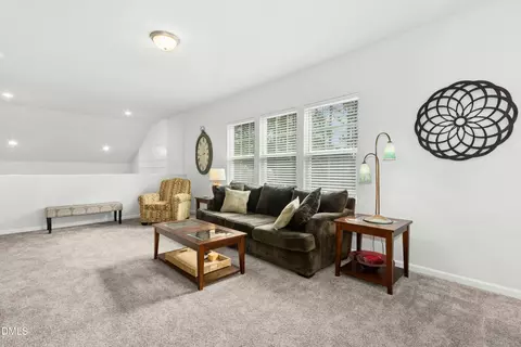 Other - 6059 Beale Loop, Raleigh, NC 27616 photo 4 of 4