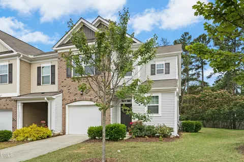 Other - 6059 Beale Loop, Raleigh, NC 27616 photo 1 of 4