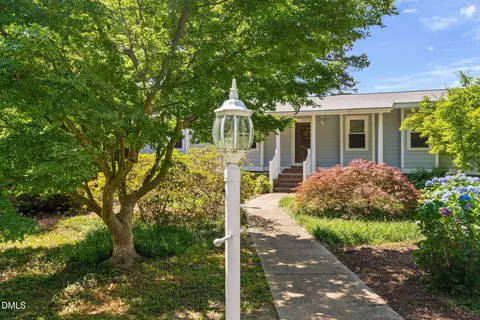 4704 Bernie Pl, Raleigh, NC 27616