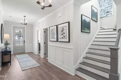 8024 Broad St, Raleigh, NC 27613 photo 4