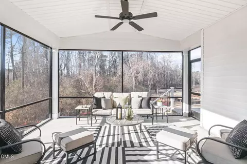 8024 Broad St, Raleigh, NC 27613 photo 12