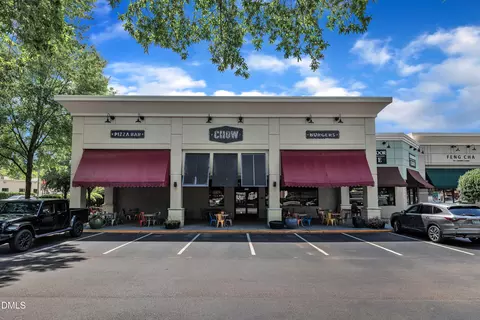 8024 Broad St, Raleigh, NC 27613 photo 26
