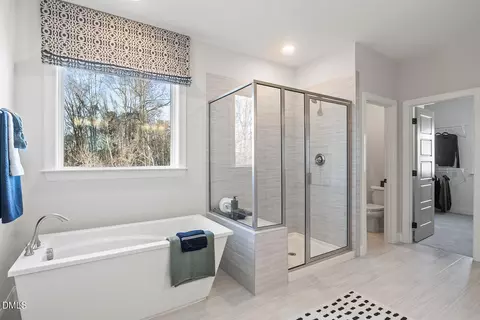 8024 Broad St, Raleigh, NC 27613 photo 15