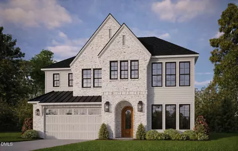8024 Broad St, Raleigh, NC 27613