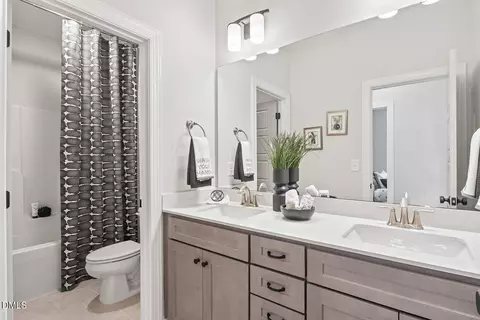 8024 Broad St, Raleigh, NC 27613 photo 18