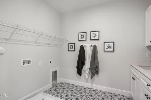 8024 Broad St, Raleigh, NC 27613 photo 19