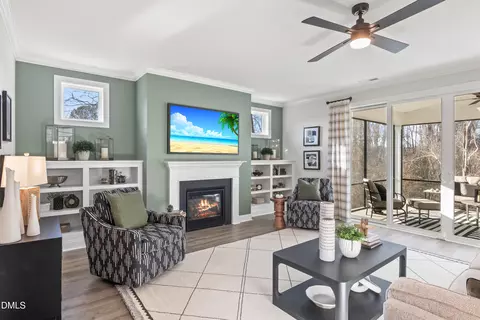 8024 Broad St, Raleigh, NC 27613 photo 6