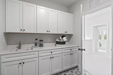 8024 Broad St, Raleigh, NC 27613 photo 20
