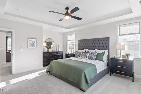 8024 Broad St, Raleigh, NC 27613 photo 14