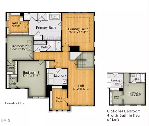 8024 Broad St, Raleigh, NC 27613 photo 3