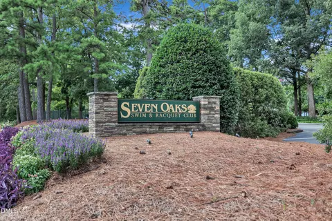 8024 Broad St, Raleigh, NC 27613 photo 24