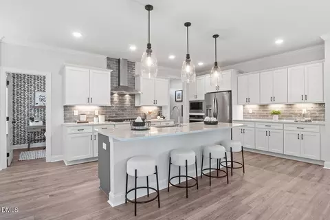 8024 Broad St, Raleigh, NC 27613 photo 8