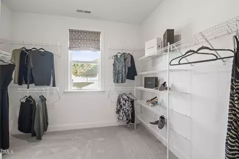 8024 Broad St, Raleigh, NC 27613 photo 16