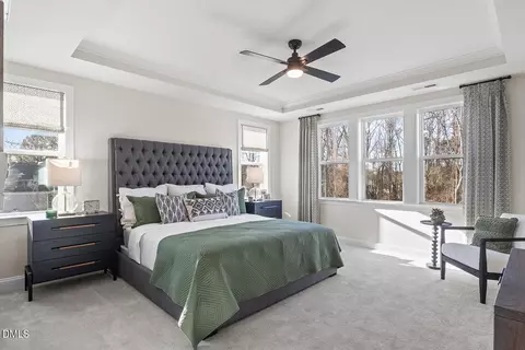 8024 Broad St, Raleigh, NC 27613 photo 13