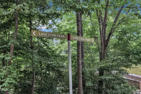 8024 Broad St, Raleigh, NC 27613 photo 22