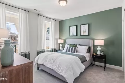 8024 Broad St, Raleigh, NC 27613 photo 5