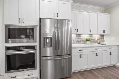 8024 Broad St, Raleigh, NC 27613 photo 9