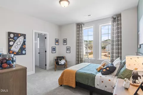 8024 Broad St, Raleigh, NC 27613 photo 17