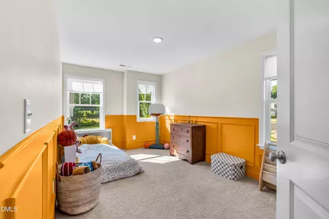 Bedroom - 1201 Channel Drop Loop, Zebulon, NC 27597 photo 1 of 4
