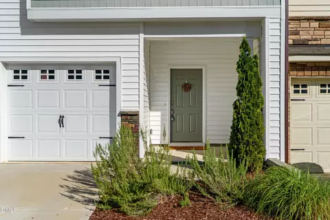 Exterior - 1201 Channel Drop Loop, Zebulon, NC 27597 photo 3 of 6