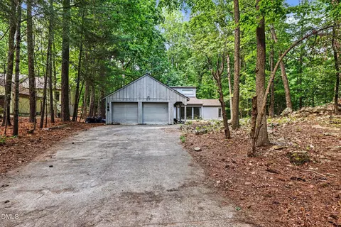 166 Wintersage, Pittsboro, NC 27312