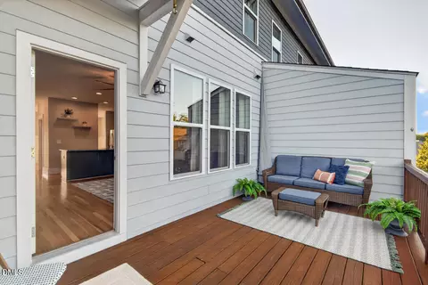 44 Owen Towne Rd, Chapel Hill, NC 27516