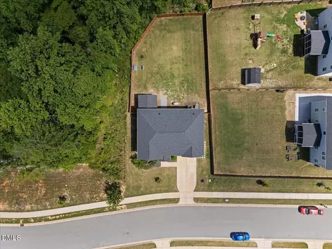 View/Area - 111 Kim Bark Path, Garner, NC 27529 photo 4 of 4