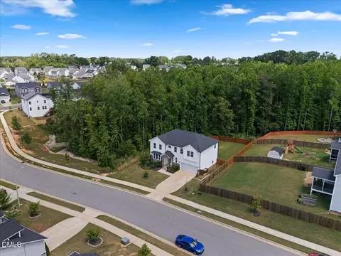 View/Area - 111 Kim Bark Path, Garner, NC 27529 photo 1 of 4