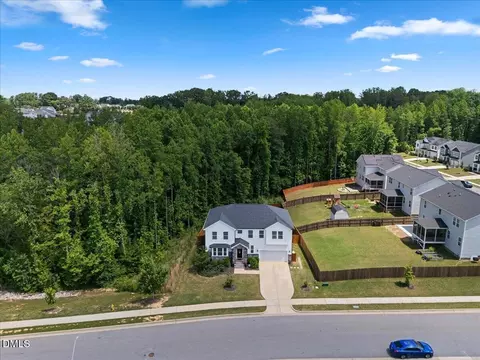 View/Area - 111 Kim Bark Path, Garner, NC 27529 photo 2 of 4