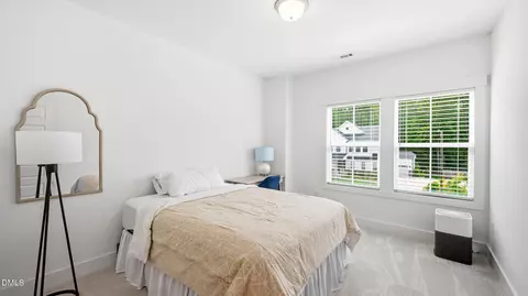 3862 Keohane Dr, Durham, NC 27705 photo 22