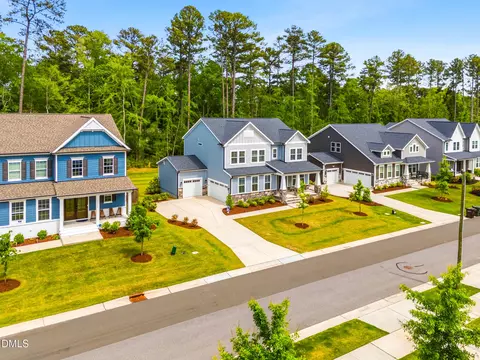 3862 Keohane Dr, Durham, NC 27705 photo 29