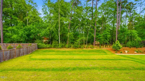 3862 Keohane Dr, Durham, NC 27705 photo 26