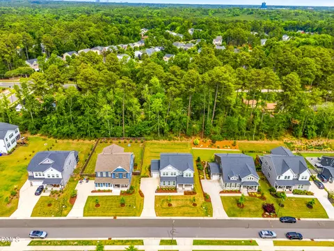 3862 Keohane Dr, Durham, NC 27705 photo 27