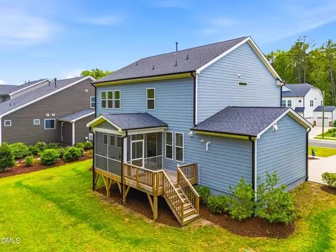 3862 Keohane Dr, Durham, NC 27705 photo 25