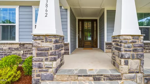 3862 Keohane Dr, Durham, NC 27705 photo 3