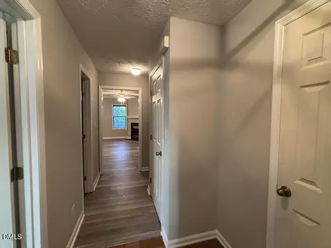 275 Waterdown Dr #7, Fayetteville, NC 28314