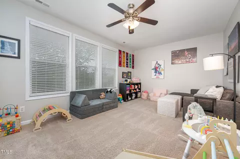 Other - 104 El Paso Ave, Durham, NC 27703 photo 2 of 7