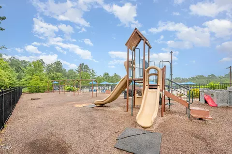 Other - 104 El Paso Ave, Durham, NC 27703 photo 7 of 7